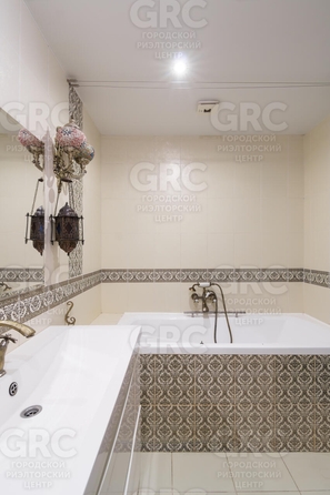 
  Продается 2-комн. квартира 70 м². Фото 21.