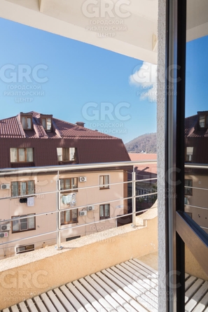 
  Продается 2-комн. квартира 70 м². Фото 26.