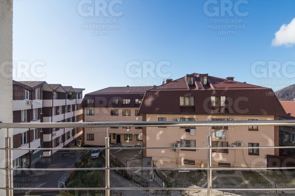
  Продается 2-комн. квартира 70 м². Фото 28.