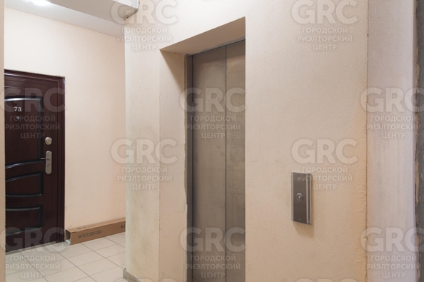 
  Продается 2-комн. квартира 70 м². Фото 30.