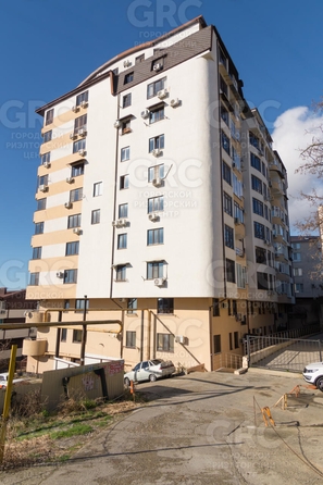 
  Продается 2-комн. квартира 70 м². Фото 32.