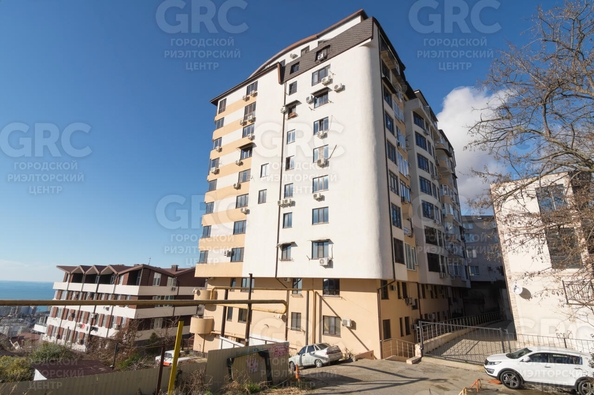 
  Продается 2-комн. квартира 70 м². Фото 33.