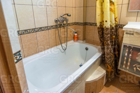 
  Продается студия 26 м². Фото 9.