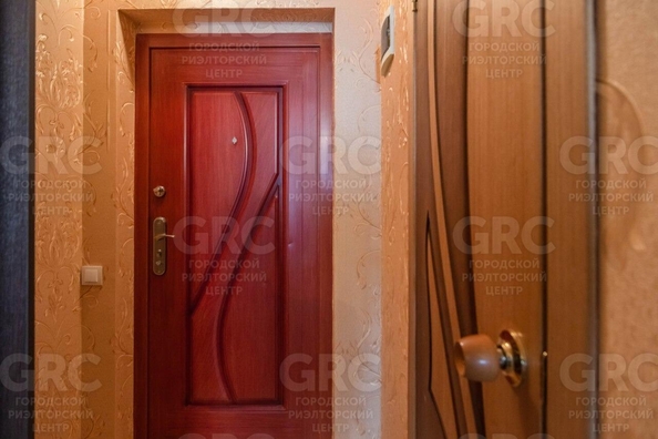 
  Продается студия 26 м². Фото 10.
