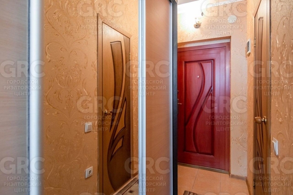 
  Продается студия 26 м². Фото 11.