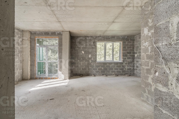 
  Продается апартамент 47.9 м². Фото 4.