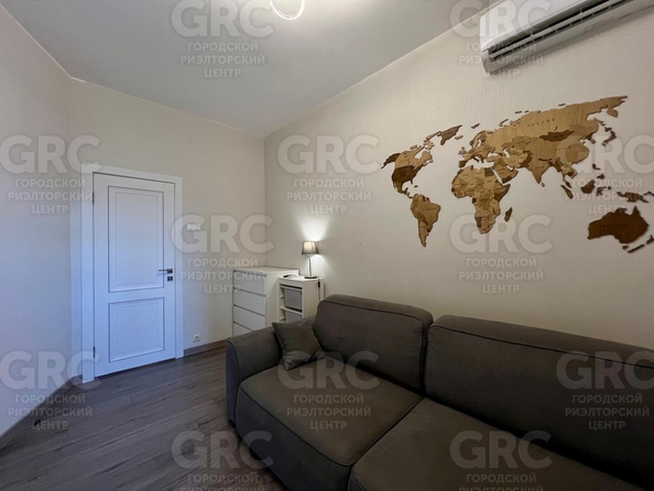 
  Продается 1-комн. квартира 39.7 м². Фото 3.