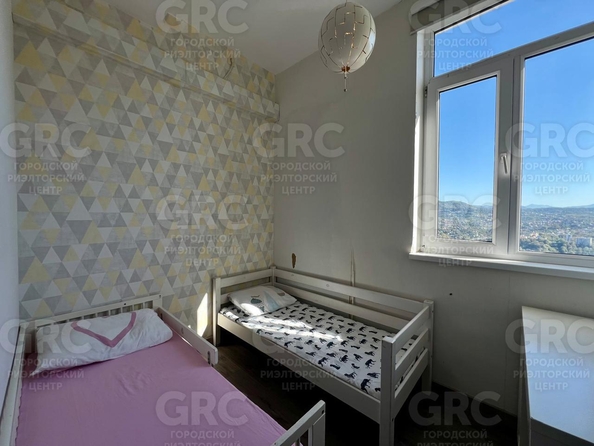 
  Продается 1-комн. квартира 39.7 м². Фото 5.
