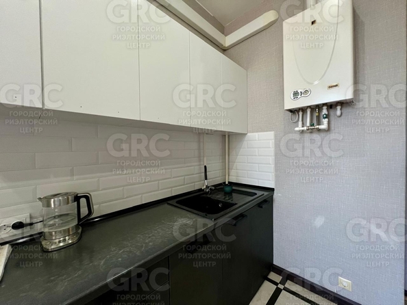 
  Продается 1-комн. квартира 39.7 м². Фото 7.