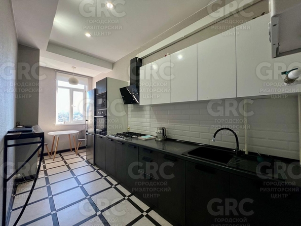 
  Продается 1-комн. квартира 39.7 м². Фото 8.