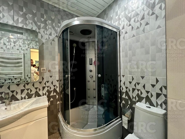 
  Продается 1-комн. квартира 39.7 м². Фото 11.