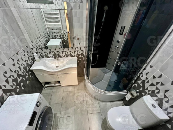 
  Продается 1-комн. квартира 39.7 м². Фото 12.