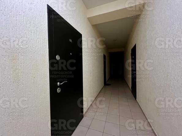 
  Продается 1-комн. квартира 39.7 м². Фото 16.