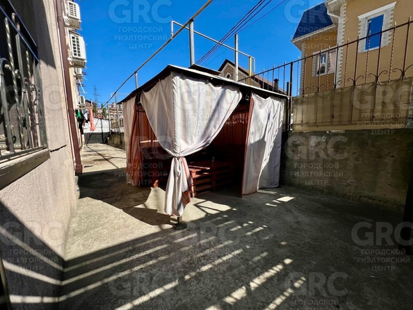
  Продается 1-комн. квартира 39.7 м². Фото 18.