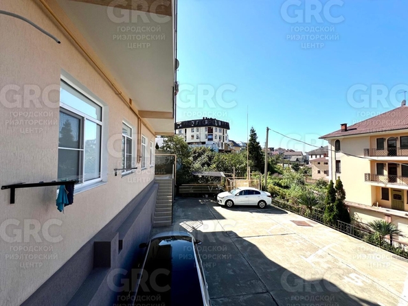 
  Продается 1-комн. квартира 39.7 м². Фото 19.