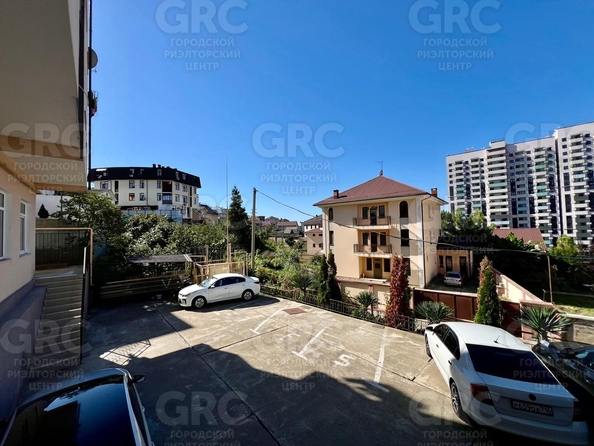
  Продается 1-комн. квартира 39.7 м². Фото 20.