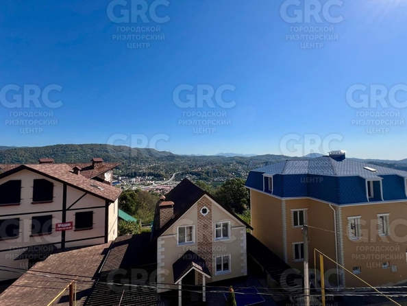 
  Продается 1-комн. квартира 39.7 м². Фото 21.