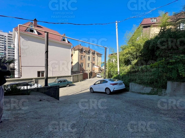 
  Продается 1-комн. квартира 39.7 м². Фото 23.
