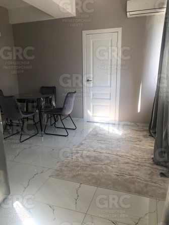 
  Продается 3-комн. квартира 46 м². Фото 2.