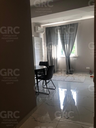 
  Продается 3-комн. квартира 46 м². Фото 3.