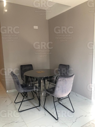 
  Продается 3-комн. квартира 46 м². Фото 4.