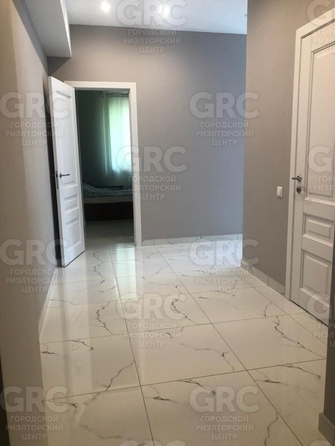 
  Продается 3-комн. квартира 46 м². Фото 5.