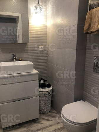 
  Продается 3-комн. квартира 46 м². Фото 7.