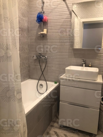 
  Продается 3-комн. квартира 46 м². Фото 8.