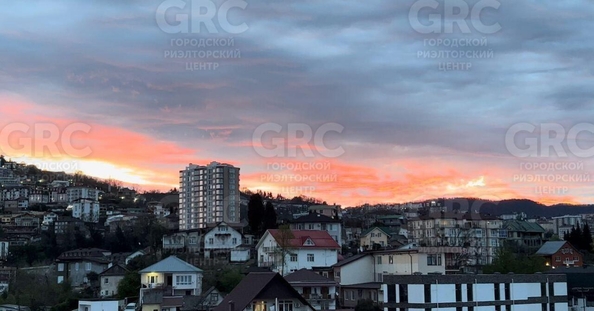 
  Продается 1-комн. квартира 55 м². Фото 1.