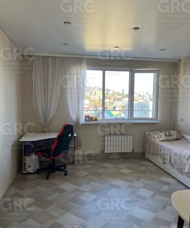 
  Продается 1-комн. квартира 55 м². Фото 5.