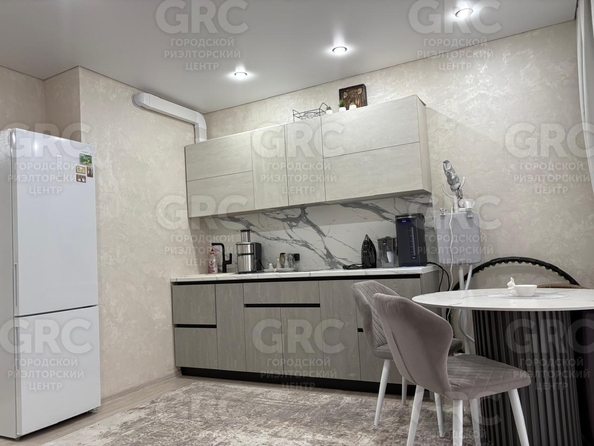 
  Продается 1-комн. квартира 55 м². Фото 6.