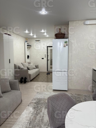 
  Продается 1-комн. квартира 55 м². Фото 7.