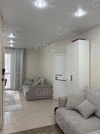 
  Продается 1-комн. квартира 55 м². Фото 8.