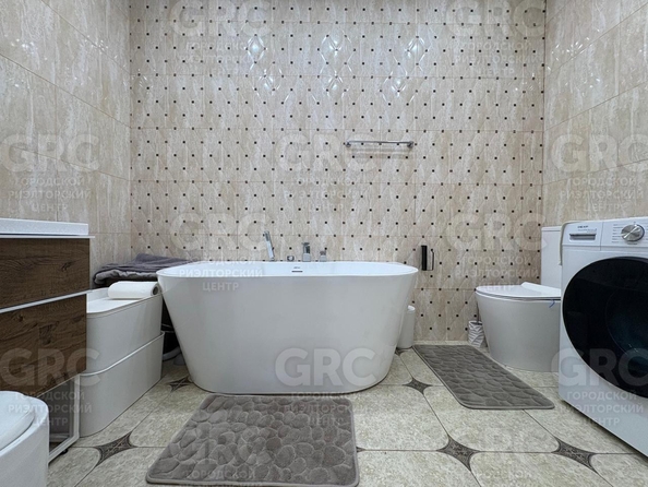 
  Продается 1-комн. квартира 55 м². Фото 11.