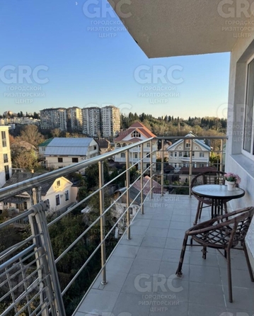 
  Продается 1-комн. квартира 55 м². Фото 12.