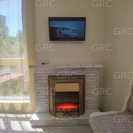 
  Продается студия 55 м². Фото 6.