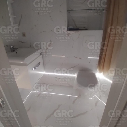 
  Продается студия 55 м². Фото 8.