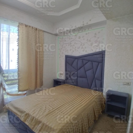 
  Продается студия 55 м². Фото 9.