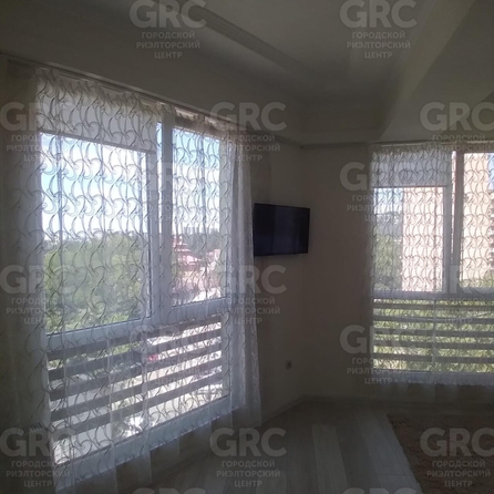 
  Продается студия 55 м². Фото 10.