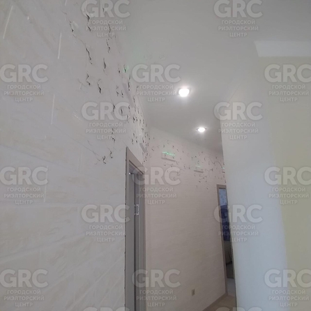 
  Продается студия 55 м². Фото 13.