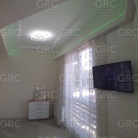 
  Продается студия 55 м². Фото 14.