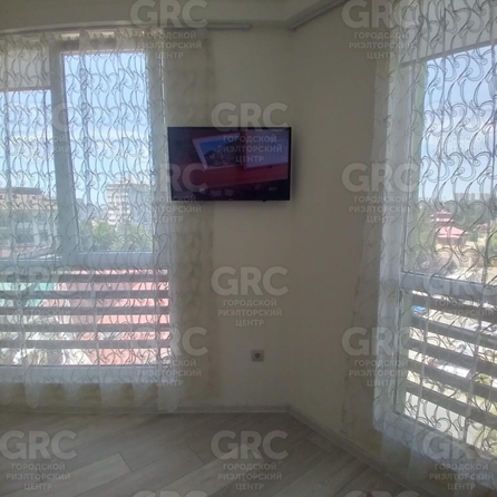 
  Продается студия 55 м². Фото 15.