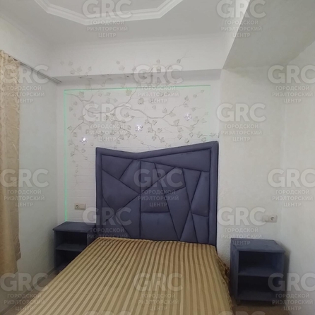 
  Продается студия 55 м². Фото 19.