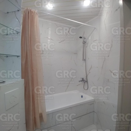 
  Продается студия 55 м². Фото 20.