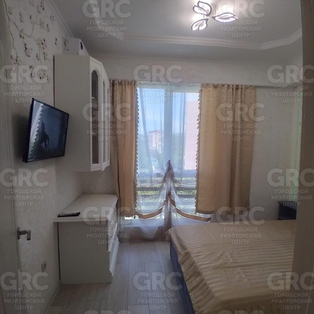
  Продается студия 55 м². Фото 21.