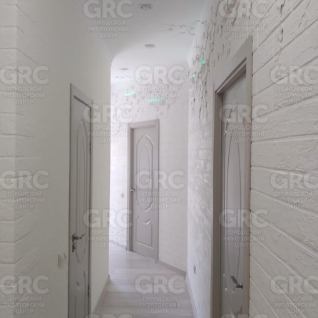 
  Продается студия 55 м². Фото 22.