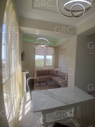 
  Продается студия 55 м². Фото 26.