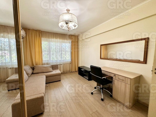 
  Продается 3-комн. квартира 66.5 м². Фото 2.
