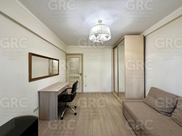 
  Продается 3-комн. квартира 66.5 м². Фото 3.