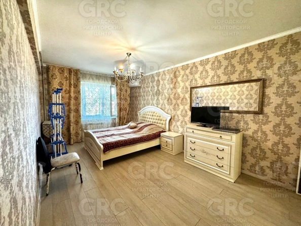 
  Продается 3-комн. квартира 66.5 м². Фото 4.